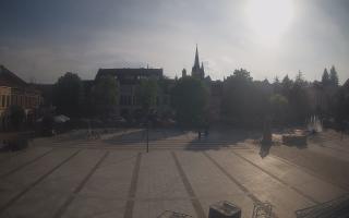 Myślenice - 14-07-2026 15:53