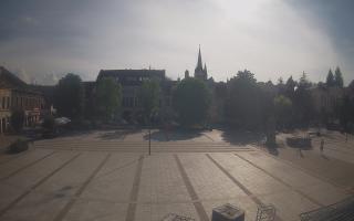 Myślenice - 14-07-2026 15:07