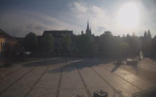 Myślenice - 14-07-2026 16:23