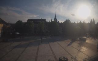 Myślenice - 14-07-2026 16:39