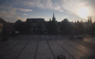 Myślenice - 14-07-2026 16:54