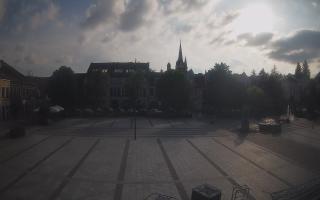 Myślenice - 14-07-2026 16:08