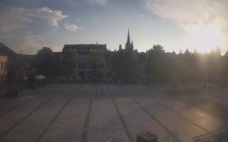 Myślenice - 14-07-2026 17:10