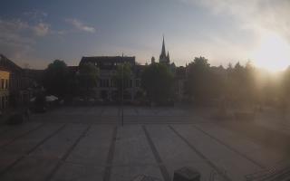 Myślenice - 14-07-2026 17:25