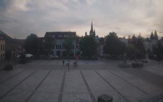Myślenice - 14-07-2026 18:11
