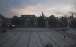 Myślenice - 14-07-2026 18:26