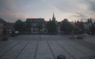 Myślenice - 14-07-2026 18:42