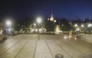 Myślenice - 14-07-2026 19:43