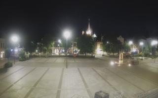 Myślenice - 14-07-2026 19:59