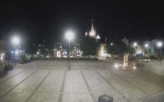 Myślenice - 14-07-2026 20:14