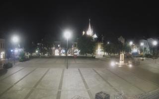 Myślenice - 14-07-2026 20:29