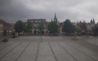 Myślenice - 14-07-2026 03:20