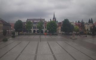 Myślenice - 14-07-2026 03:35