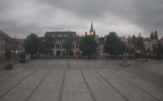 Myślenice - 14-07-2026 03:04