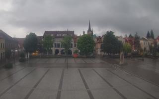 Myślenice - 14-07-2026 03:50