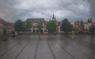 Myślenice - 14-07-2026 04:21