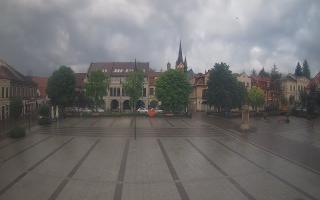 Myślenice - 14-07-2026 04:36