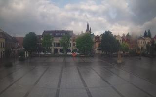 Myślenice - 14-07-2026 04:52