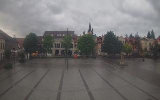 Myślenice - 14-07-2026 04:06
