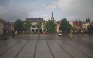 Myślenice - 14-07-2026 05:23