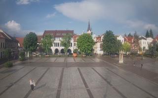 Myślenice - 14-07-2026 05:38