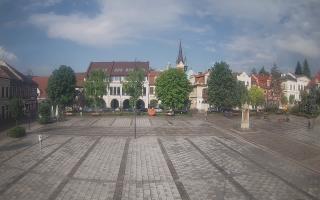 Myślenice - 14-07-2026 05:53