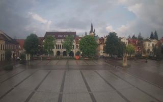 Myślenice - 14-07-2026 05:07
