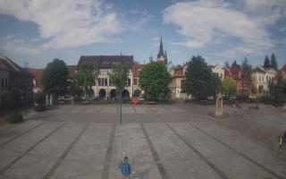 Myślenice - 14-07-2026 06:24