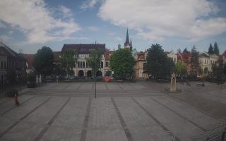 Myślenice - 14-07-2026 06:39