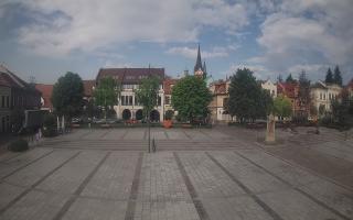 Myślenice - 14-07-2026 06:09