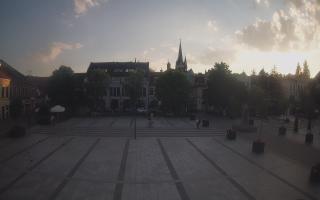 Myślenice - 30-07-2026 17:31