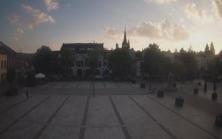 Myślenice - 30-07-2026 17:46