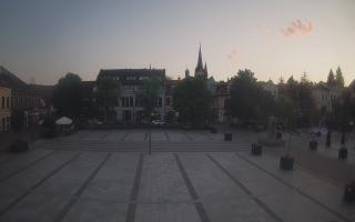 Myślenice - 30-07-2026 18:17