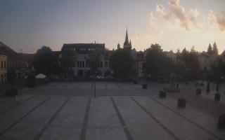 Myślenice - 30-07-2026 18:02