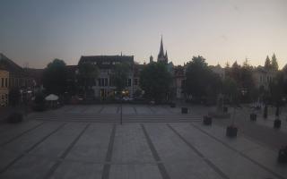 Myślenice - 30-07-2026 18:32