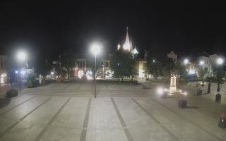 Myślenice - 30-07-2026 20:51