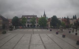 Myślenice - 02-08-2026 08:20