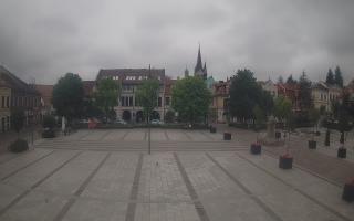 Myślenice - 02-08-2026 08:35