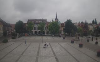 Myślenice - 02-08-2026 08:05