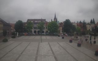 Myślenice - 02-08-2026 08:51