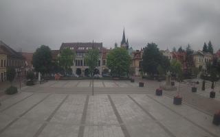 Myślenice - 02-08-2026 09:22