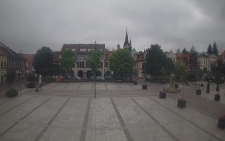Myślenice - 02-08-2026 09:37