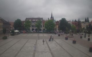 Myślenice - 02-08-2026 09:52