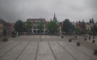 Myślenice - 02-08-2026 09:06