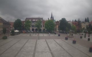Myślenice - 02-08-2026 10:23