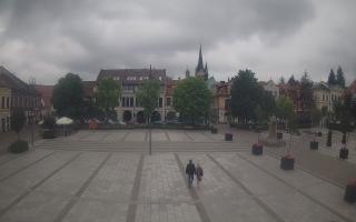Myślenice - 02-08-2026 10:38
