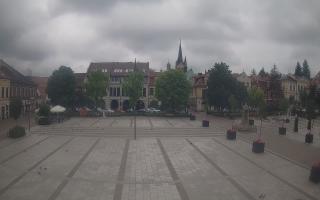 Myślenice - 02-08-2026 10:54