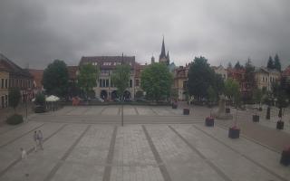 Myślenice - 02-08-2026 10:08