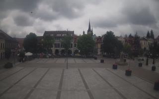 Myślenice - 02-08-2026 11:40