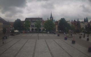 Myślenice - 02-08-2026 11:55